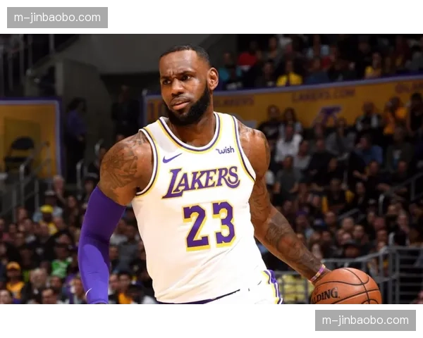 阿斯顿维拉42球37失球，快速反击体系效率位居中游