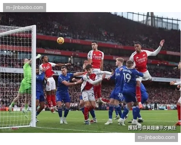 英超提出三年补助1600万计划 鼓励低级别球队租借英格兰球员