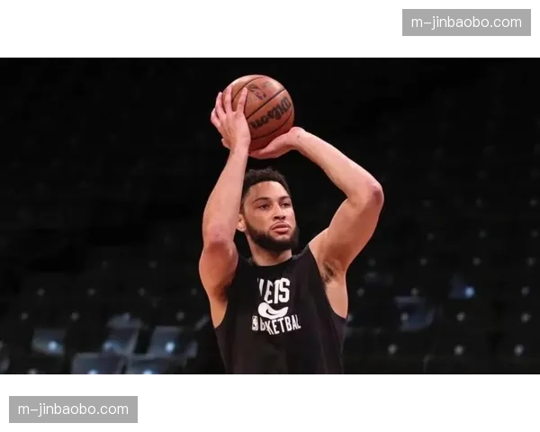 篮网投篮命中率49.4%联盟第五 进攻终结效率值得肯定