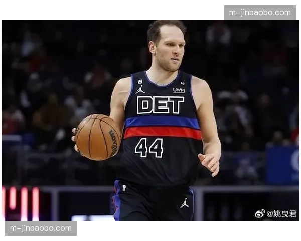 浙江挡拆后中投比例高 规避对手高大中锋护框威胁