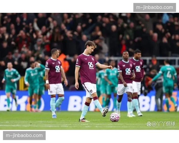 诺丁汉森林主帅佩雷拉获誉实用主义大师 攻防均衡思路助球队保级