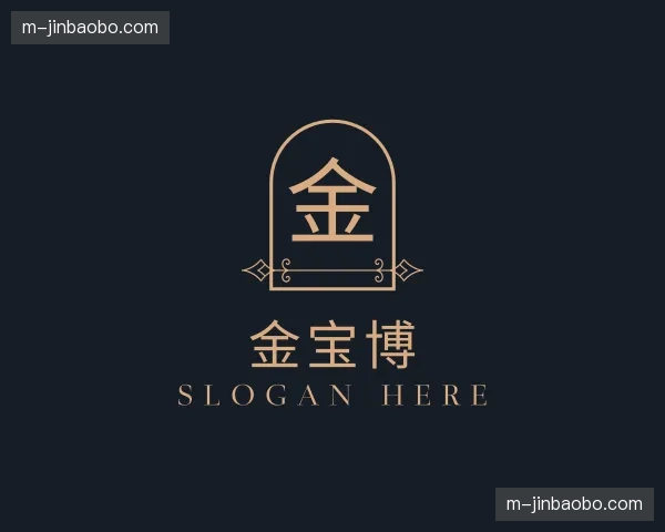 关于金宝博官方网站